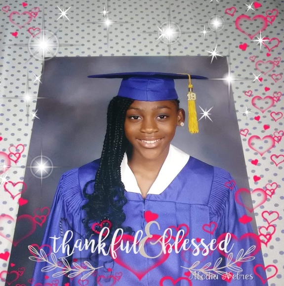 nakedra35